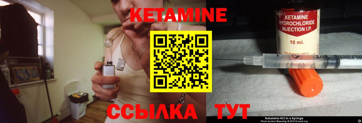 A-PVP Благодарный