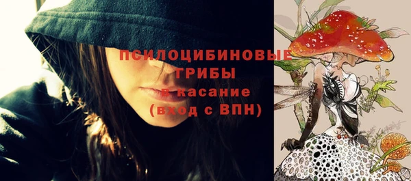 мет Нефтекумск