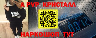 МДПВ Бийск