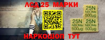 mix Бугуруслан