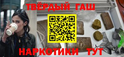 МДПВ Бийск