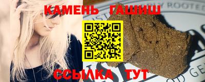 МДПВ Бийск
