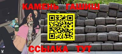 МДПВ Бийск