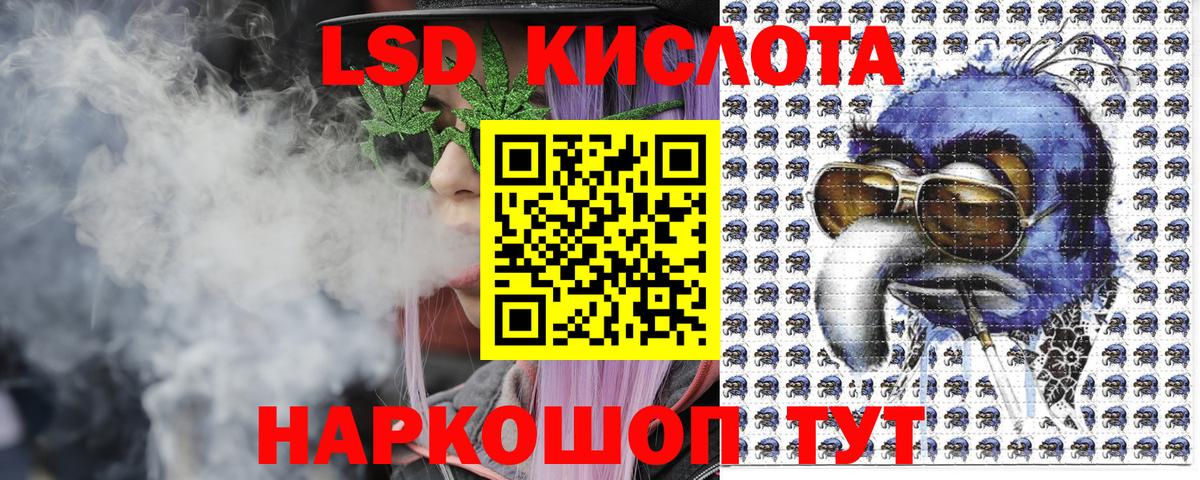 Марки N-bome 1,5мг  Марки N-bome  Марки N-bome 1,5мг  Благодарный 