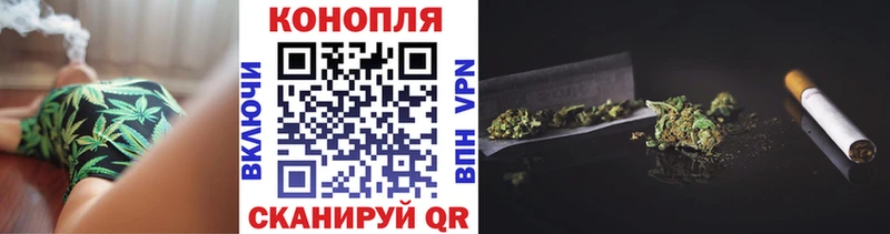 Конопля семена  Благодарный 